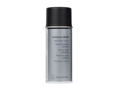 Spray Bombe Peinture Carrosserie 150ml Spray Bombe Peinture Carrosserie 150ml