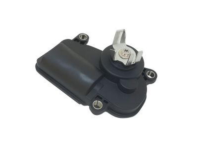 Actuateur Volet Echappement Classe A W176