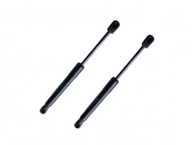 Lot de 2 Verins de Coffre SLK W171 Lot de 2 Verins de Coffre SLK W171