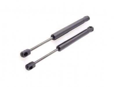 Lot de 2 Verins de Coffre SLK W171