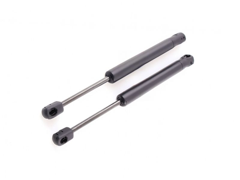 Lot de 2 Verins de Coffre SLK W171 Lot de 2 Verins de Coffre SLK W171