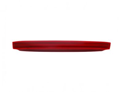 Feu Stop arrière LED hayon Vito W447