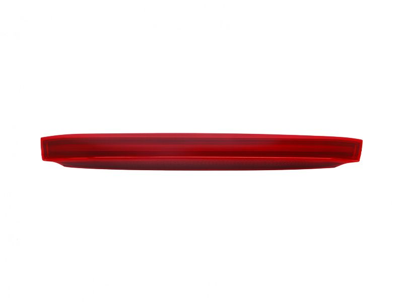 Feu Stop arrière LED hayon Vito W447 Feu Stop arrière LED hayon Vito W447