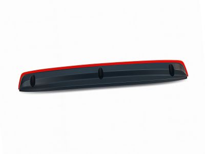 Feu Stop Arrière LED hayon Vito W447 Feu Stop Arrière LED hayon Vito W447