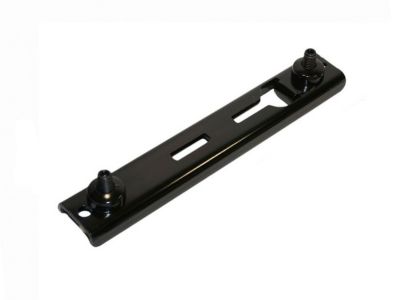 Rail extérieur Utilitaire W447 Mercedes-Benz