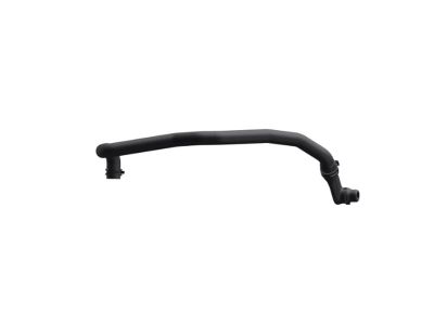 Durite Flexible entre Moteur et Distributeur Mercedes-Benz