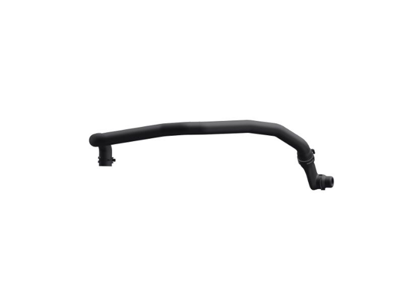 Durite Flexible entre Moteur et Distributeur Mercedes-Benz