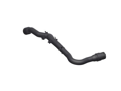 Durite Refroidissement Eau Radiateur Classe A W169 Durite Refroidissement Eau Radiateur Classe A W169