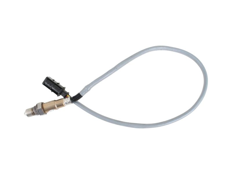 Capteurs de température des gaz Mercedes-Benz