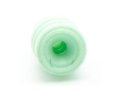 Joint Carter vert 1.6-1.9mm 0.40; 1.6-1.9 Joint Carter vert 1.6-1.9mm 0.40; 1.6-1.9