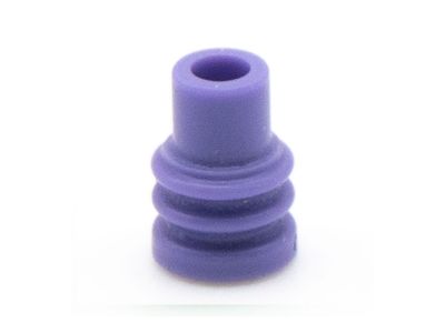 Joint Carter Violette 1.8-2.2mm 0.40 1.8-2.2