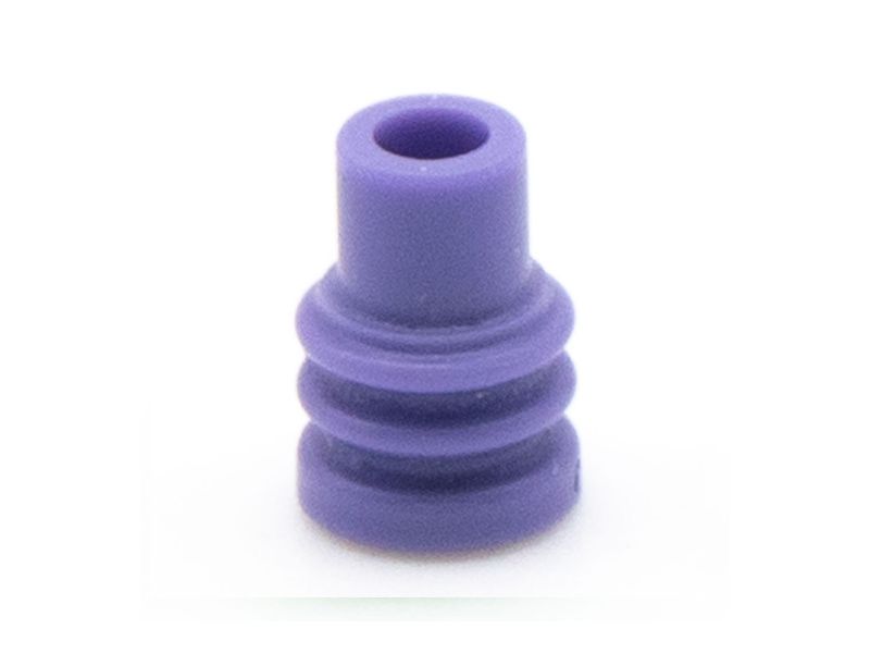 Joint Carter Violette 1.8-2.2mm 0.40 1.8-2.2 Joint Carter Violette 1.8-2.2mm 0.40 1.8-2.2