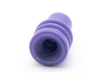 Joint Carter Violette 1.8-2.2mm 0.40 1.8-2.2 Joint Carter Violette 1.8-2.2mm 0.40 1.8-2.2