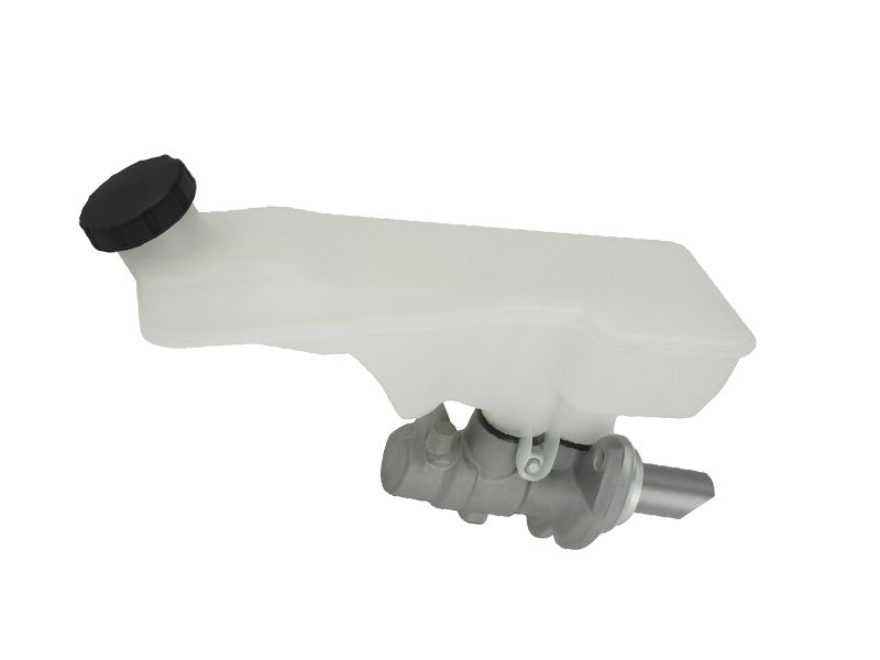 Réservoir Vase Expansion Classe A W176 Réservoir Vase Expansion Classe A W176