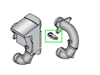 Bague de Serrage M166 Bague de Serrage M166