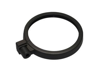 Bague de Serrage M166