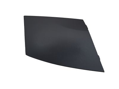 Pack 3 Embouts Grille d'admission d'air Classe B W245