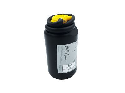 Bidon réservoir Anticrevaison TIREFIT A0005831406 Mercedes-Benz