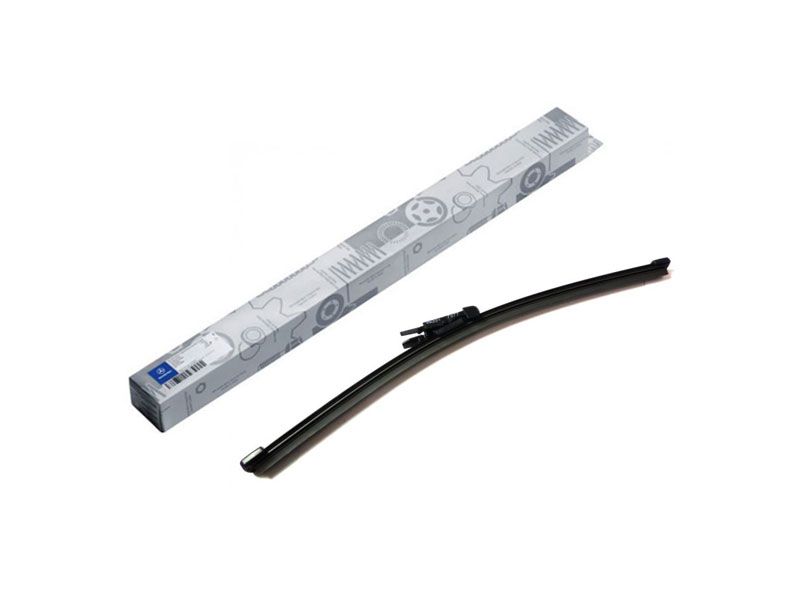 Balais essuie-glace ARRIÈRE EQA W243 Mercedes-Benz