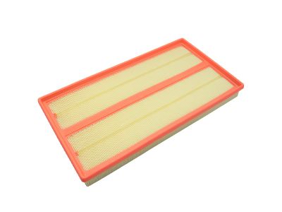 Filtre à Air VAN W639