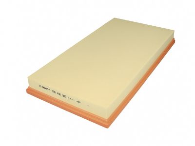 Filtre à Air VAN W639