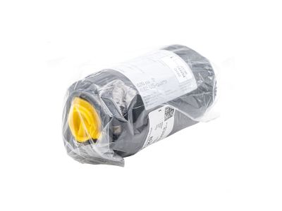 Bidon réservoir Anticrevaison TIREFIT A0005836403 Mercedes-Benz