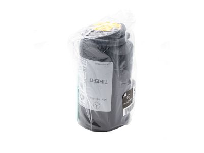 Bidon réservoir Anticrevaison TIREFIT A0005836403 Mercedes-Benz