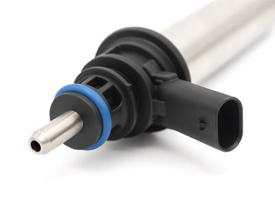 Injecteurs - Mercedes-Benz