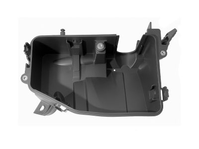 Carter d'huile et son Joint Classe A W177