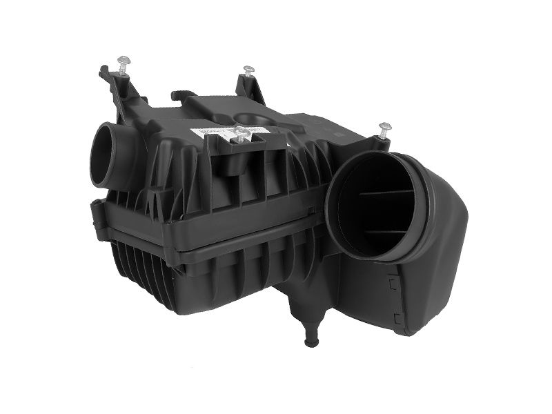 Filtre de Silencieux à Air  Classe A W177