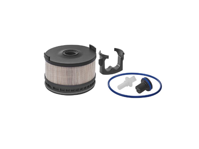 Filtre à Carburant Classe A W177 Mercedes-Benz