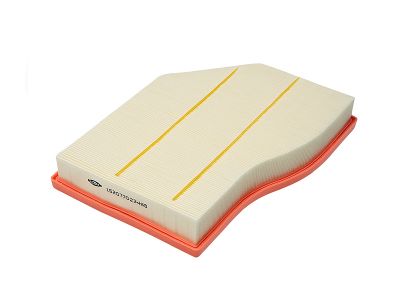 Filtre à Air Classe A W177 Mercedes-Benz