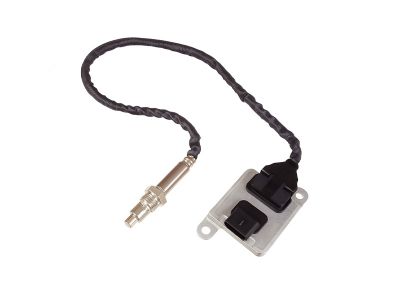 Capteur NOX Avant Classe C W205 Mercedes-Benz