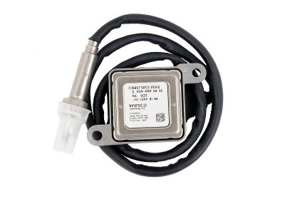 Capteur NOX Avant Classe C W205 Mercedes-Benz