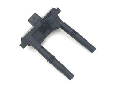 Bobine Allumage GMercedes-AMG GLC W253