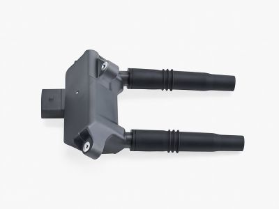 Bobine Allumage GMercedes-AMG GLC W253