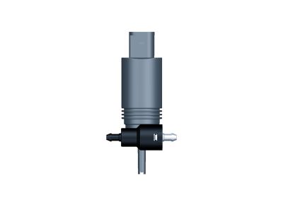 Pompe Centrifuge Lave-Glace EQB W243