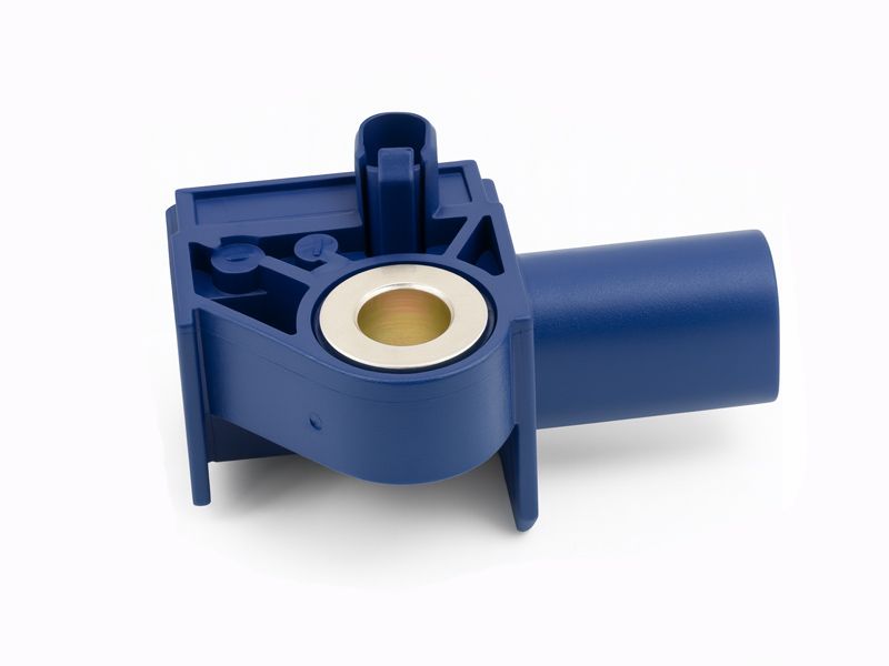 Calculateur Avant Classe E W212