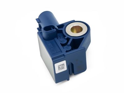 Calculateur Avant Classe E W212