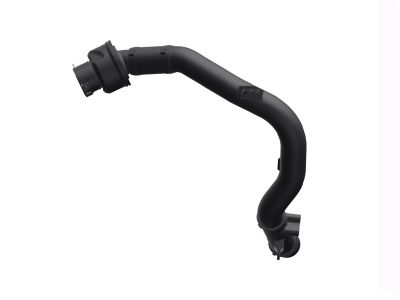 Conduite Air Suralimentation Mercedes-Benz