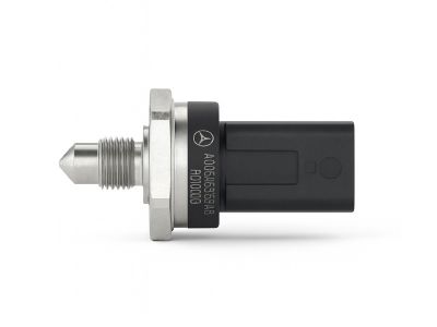 Capteur Pression Carburant Classe E W207