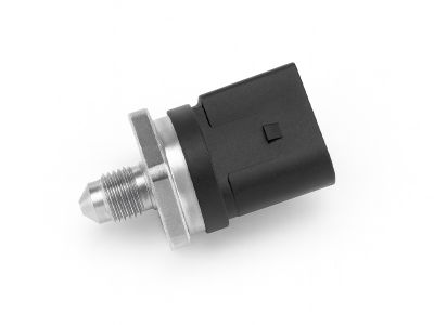 Capteur Pression Carburant Classe E W207