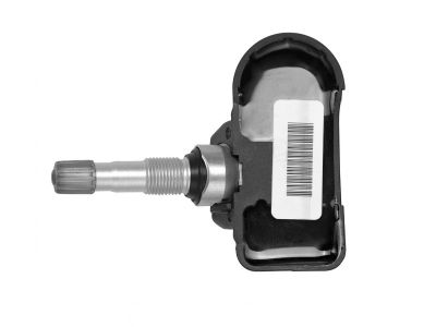 Capteur TPMS Pression des Pneus
