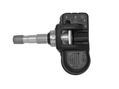 Capteur TPMS Pression des Pneus