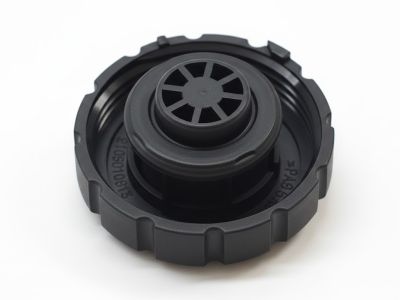 Bouchon vase d'expansion Mercedes-Benz