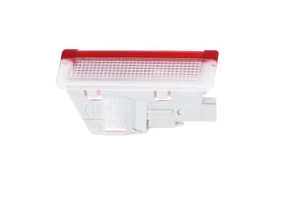 Éclairage Intérieur Porte Avant GLA W156