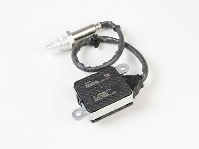 Capteur NOX Avant Catalyseur Classe X 350 d