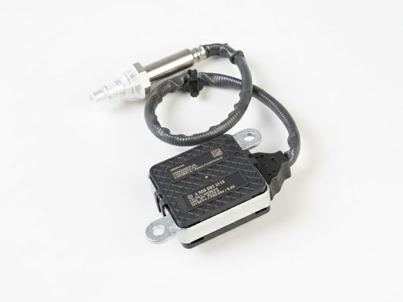 Capteur NOX Avant Catalyseur Classe X 350 d
