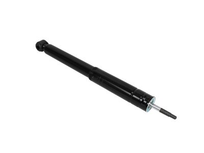 Amortisseurs Complet Arrière Classe C W202 - 1 unité