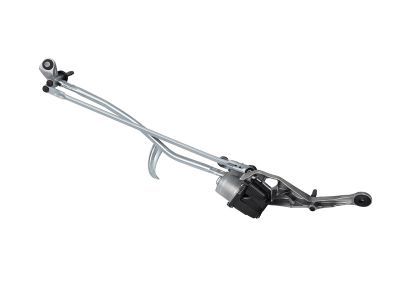 Moteur Essuie-glace AVANT Classe C Coupé W205